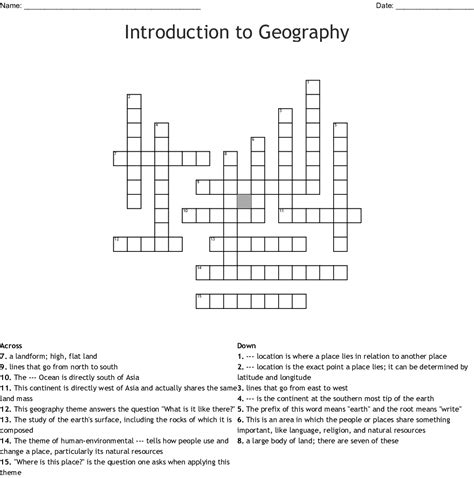 Makers of acadia and terrain crossword clue - Are you looking for a fun and engaging way to improve your language skills? Look no further. One of the most popular and challenging word games is the classic crossword puzzle. Wit...